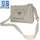 Urban Style New Arrival Ladies Handbags With Long Shoulders & Stylish Designs Ladies Hand Bags for Girls, Casual Women PU Leather_ Bag Stylish Hand Bag For Girls, Fashionable Large Capacity Crossbody & Shoulder Bags