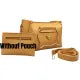 Urban Style New Arrival Ladies Handbags With Long Shoulders & Stylish Designs Ladies Hand Bags for Girls, Casual Women PU Leather_ Bag Stylish Hand Bag For Girls, Fashionable Large Capacity Crossbody & Shoulder Bags